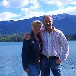 Seerose 3* Drobollach am Faakersee