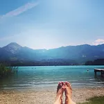 Seerose Vendégház 3*