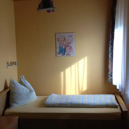 Seerose 3* Drobollach am Faakersee