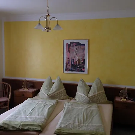 Seerose 3* Drobollach am Faakersee