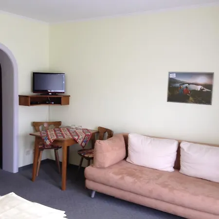 Seerose 3* Drobollach am Faakersee