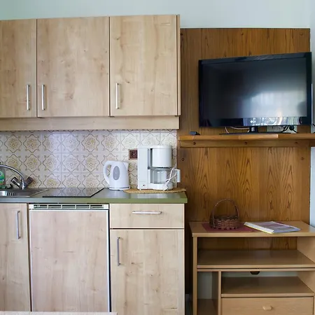 Seerose Drobollach am Faakersee