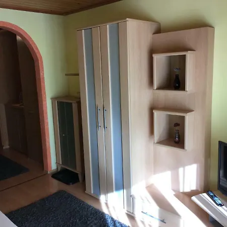 Seerose 3* Drobollach am Faakersee