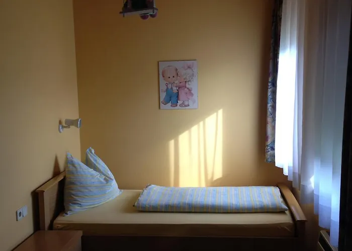 Seerose 3* Drobollach am Faakersee