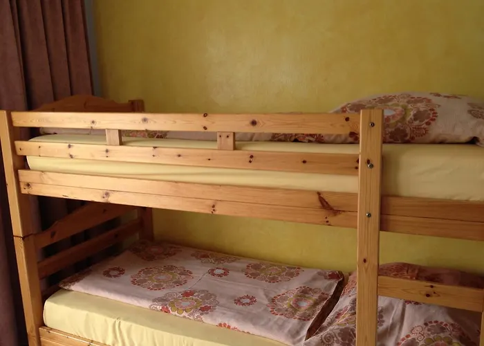 Seerose Drobollach am Faakersee