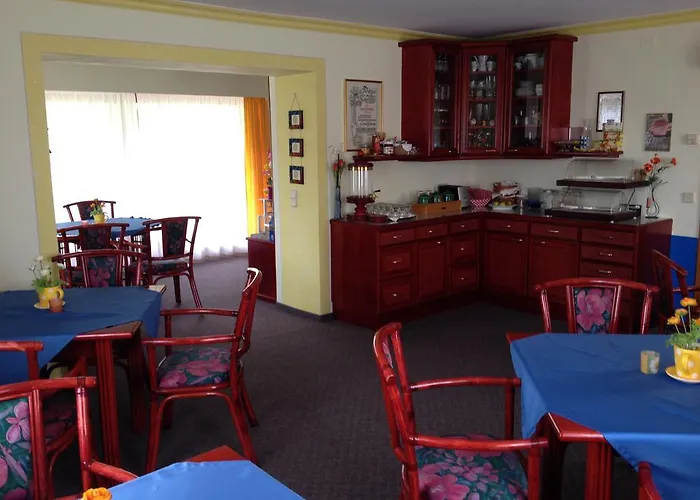 Seerose Drobollach am Faakersee