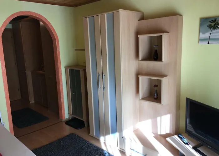 Seerose 3* Drobollach am Faakersee